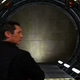 Illustration for article titled Stargate Universes Most Important Cameo Still Unconfirmed